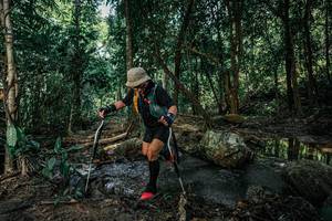 BIB: 
                            <button type="button" onclick="openModal(25748022)" class="btn btn-primary btn-sm float-right btn-popup" data-toggle="modal" data-target=".modal-high-quality">
                        <i class="fas fa-shopping-cart"></i> Add to Cart
                    </button>
                                            <button type="button" onclick="isThisMe(25748022, true)" class="btn btn-success btn-sm float-right btn-popup btn-isme hidden" data-toggle="tooltip" data-placement="bottom" title="นี่คือรูปของคุณใช่ไหม คลิกที่นี่เพื่อเอาเข้าอัลบั้ม">
                        <i class="fas fa-plus"></i> Add to album
                    </button>
                    <button type="button" onclick="isThisMe(25748022, false)" class="btn btn-warning btn-sm float-right btn-popup btn-isnotme hidden">
                        <i class="fas fa-ban"></i> Remove from album
                    </button>